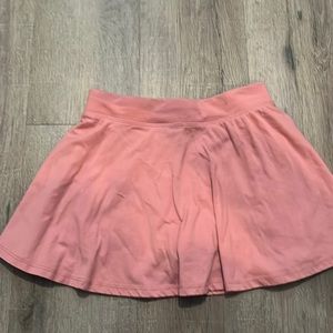 Childrens Place skirt